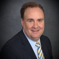 Russ Tieskoetter