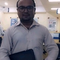 Amit Dada