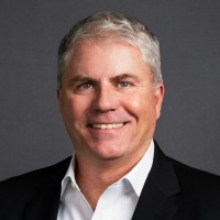 R. Dean Scott, AIA