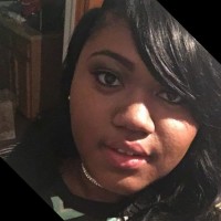 Tamara Hatcher