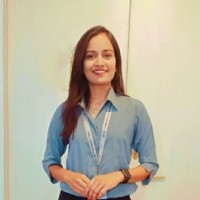 Priyanka Rode