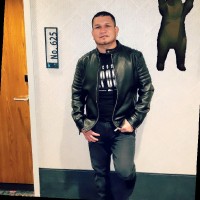 Juan Ramos