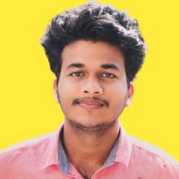 RISHI P
