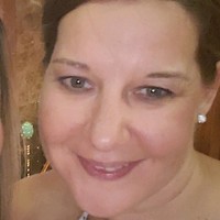 Melinda Barnes