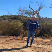 Erick Iñiguez Espino