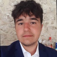 Lucas Siracusa