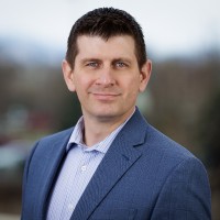 Matthew Rodgers