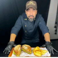 Heraldo Gomes