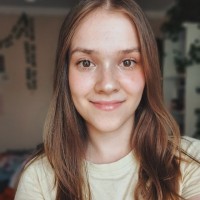 Natalia Woźniak