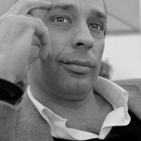 Hugo Rosado