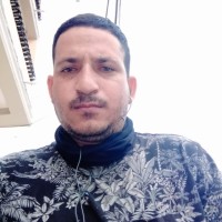 Christian Alexander Tumbaco cedeño