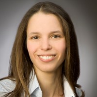 Linda Schindler