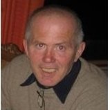 Ivar Hurv