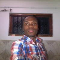 Siboniso Cebekhulu