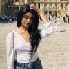 Pranathi Venkatesh