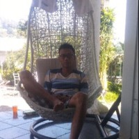 Gumelar Pamungkas