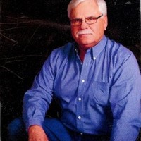 Wayne Ryland