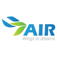 7AIR INC