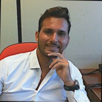 Flavio Silvestri