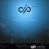 DIP CREATIVE