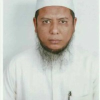 Rafiqul Azam