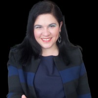 Perla Rodriguez