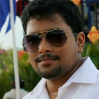 Gaurav Khandelwal