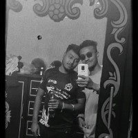 Rony Sarker