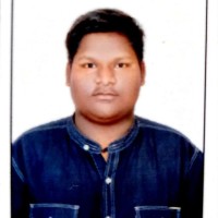 Deepak Varma