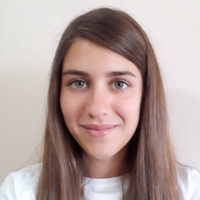 Solana Marzialetti