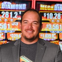 Brandon Griffith