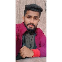 Sameer Goutam