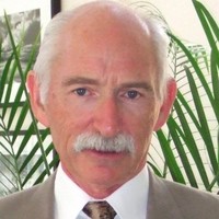 Dennis Eryou