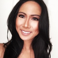 Stephanie Ilagan, M.S., Bcba