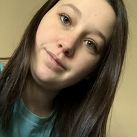 Madison Garton