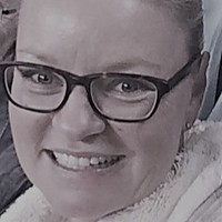 Phoebe Steyn