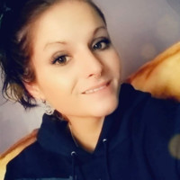 Chasity Butler