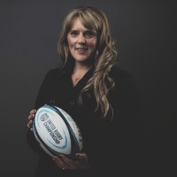 Shelly-Mae Samuel