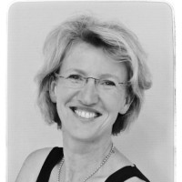 Claire Perol