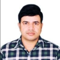 Roop Ranjan Rout