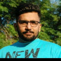 Muhammad Awais