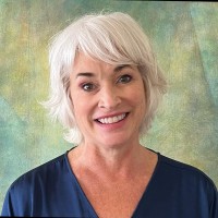 Cindy Robinson