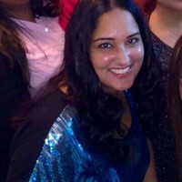 Sazia Khan