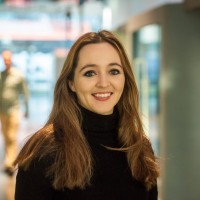 Alex Wakefield