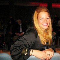 Nadesh Frieder