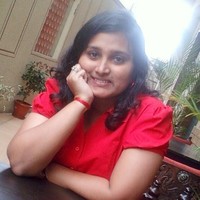 Banu Priya