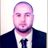 Abduljawad Usama