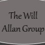 The Will Allan Group