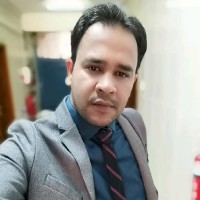 Aashish Niel