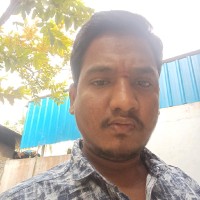 Gandham Venkat